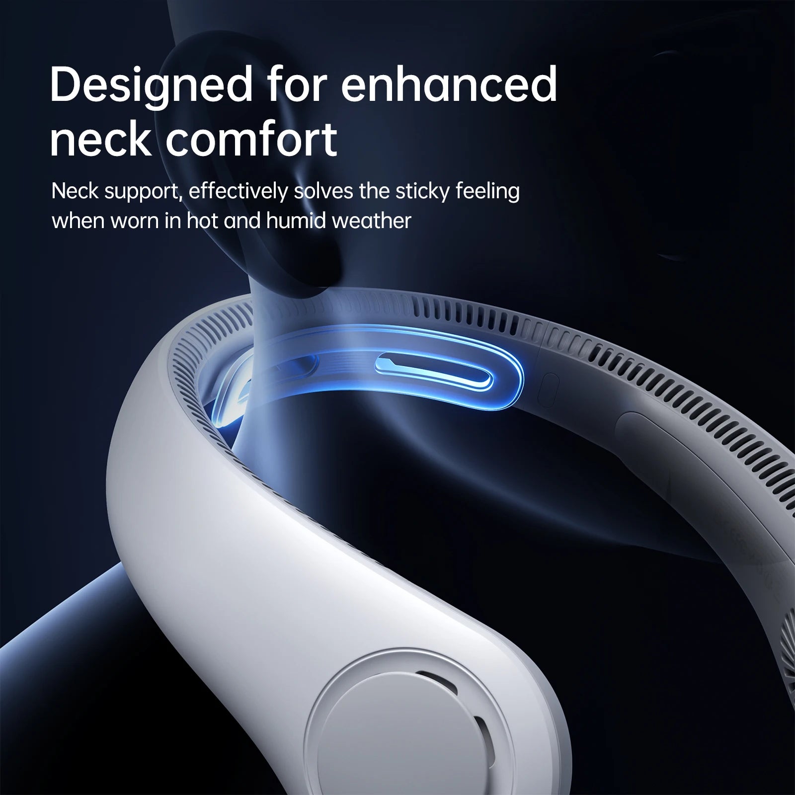 CoolNeck pro